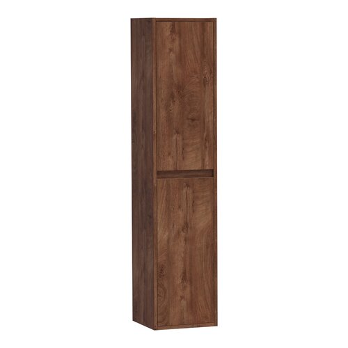 Brauer Brauer Adore hoge kast | Forest Cacao