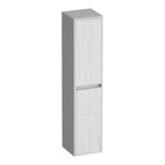 Brauer Brauer Adore hoge kast | Forest Seashell