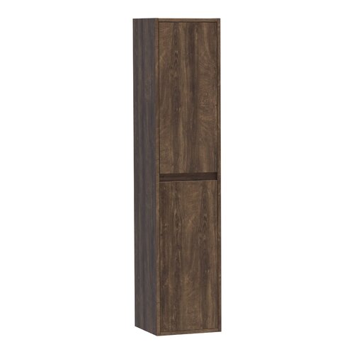 Brauer Brauer Adore hoge kast | Grove