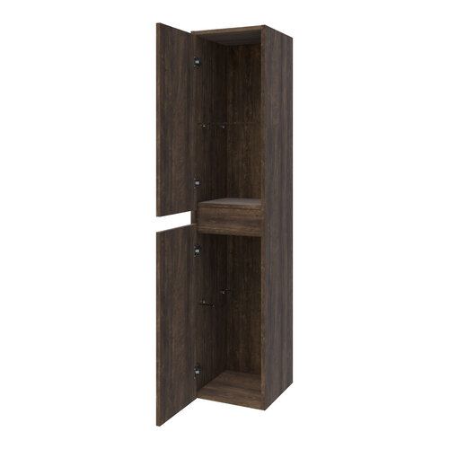 Brauer Brauer Adore hoge kast | Grove