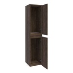 Brauer Brauer Adore hoge kast | Grove