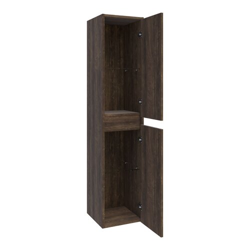 Brauer Brauer Adore hoge kast | Grove