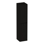Brauer Brauer Adore hoge kast | Timber Black