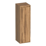 Brauer Adore Wavy hoge kast | Honey | Rechts Brauer Brauer Adore Wavy hoge kast | Honey | Rechts