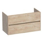 Brauer Adore onderkast | Forest Wheat | 100 cm | 1 Brauer Brauer Adore onderkast | Forest Wheat | 100 cm | 1