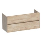 Brauer Adore onderkast | Forest Wheat | 120 cm | 1 Brauer Brauer Adore onderkast | Forest Wheat | 120 cm | 1