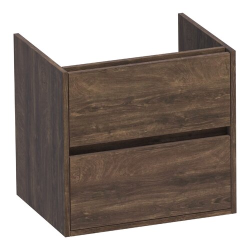 Brauer Adore onderkast | Grove | 60 cm | 1 Brauer Brauer Adore onderkast | Grove | 60 cm | 1