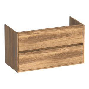 Brauer Adore onderkast | Honey | 100 cm | 1