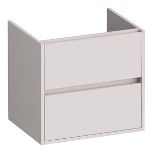 Brauer Brauer Adore onderkast | Mat zand | 60 cm | 1 Brauer Adore onderkast | Mat zand | 60 cm | 1