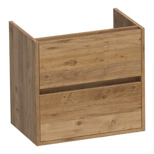 Brauer Brauer Adore onderkast ondiep | Chateau | 60 cm | 1 Brauer Adore onderkast ondiep | Chateau | 60 cm | 1