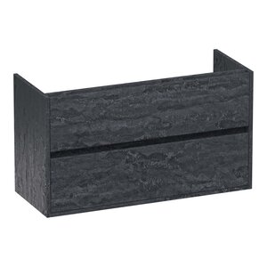 Brauer Brauer Adore onderkast ondiep | Damascus | 100 cm | 1 Brauer Adore onderkast ondiep | Damascus | 100 cm | 1