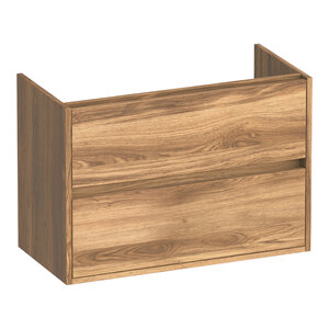 Brauer Brauer Adore onderkast ondiep | Honey | 80 cm | 1 Brauer Adore onderkast ondiep | Honey | 80 cm | 1