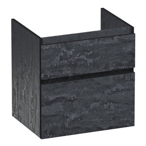 Brauer Brauer Delight Edge onderkast | Damascus | 60 cm | 1 Brauer Delight Edge onderkast | Damascus | 60 cm | 1