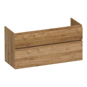 Brauer Brauer Delight onderkast | Chateau | 120 cm | 2 Brauer Delight onderkast | Chateau | 120 cm | 2