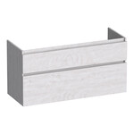 Brauer Delight onderkast | Forest Seashell | 120 cm | 1 Brauer Brauer Delight onderkast | Forest Seashell | 120 cm | 1