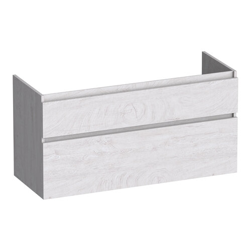 Brauer Delight onderkast | Forest Seashell | 120 cm | 1 Brauer Brauer Delight onderkast | Forest Seashell | 120 cm | 1
