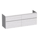 Brauer Delight onderkast | Forest Seashell | 140 cm | 2 Brauer Brauer Delight onderkast | Forest Seashell | 140 cm | 2