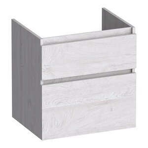 Brauer Brauer Delight onderkast | Forest Seashell | 60 cm | 1 Brauer Delight onderkast | Forest Seashell | 60 cm | 1