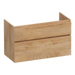 Brauer Delight onderkast | Forest Tan | 100 cm | 1 Brauer Brauer Delight onderkast | Forest Tan | 100 cm | 1