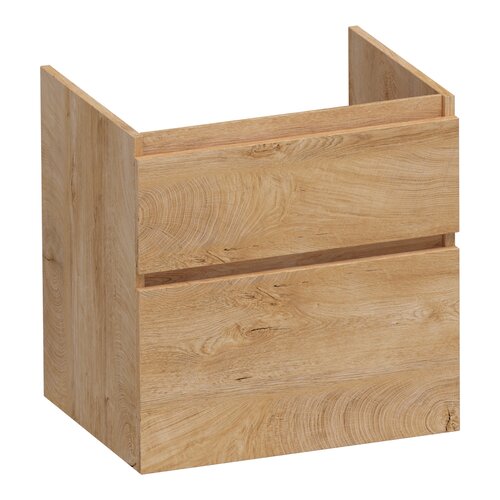 Brauer Delight onderkast | Forest Tan | 60 cm | 1 Brauer Brauer Delight onderkast | Forest Tan | 60 cm | 1