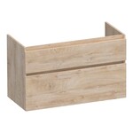 Brauer Delight onderkast | Forest Wheat | 100 cm | 1 Brauer Brauer Delight onderkast | Forest Wheat | 100 cm | 1