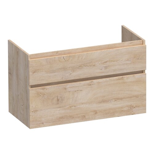 Brauer Delight onderkast | Forest Wheat | 100 cm | 1 Brauer Brauer Delight onderkast | Forest Wheat | 100 cm | 1