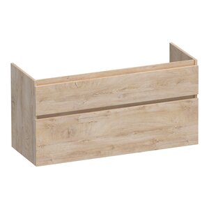 Brauer Brauer Delight onderkast | Forest Wheat | 120 cm | 2 Brauer Delight onderkast | Forest Wheat | 120 cm | 2