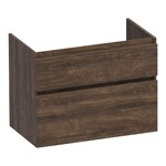 Brauer Delight onderkast | Grove | 80 cm | 1 Brauer Brauer Delight onderkast | Grove | 80 cm | 1