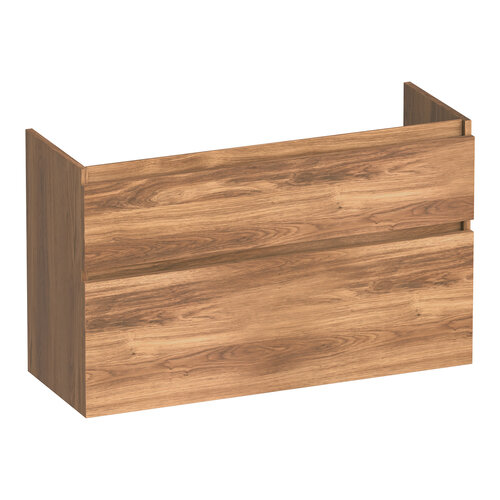 Brauer Delight onderkast ondiep | 100 cm | Honey Brauer Brauer Delight onderkast ondiep | 100 cm | Honey