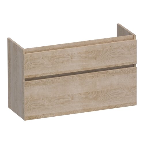 Brauer Brauer Delight onderkast ondiep | 100 cm | Sunlit