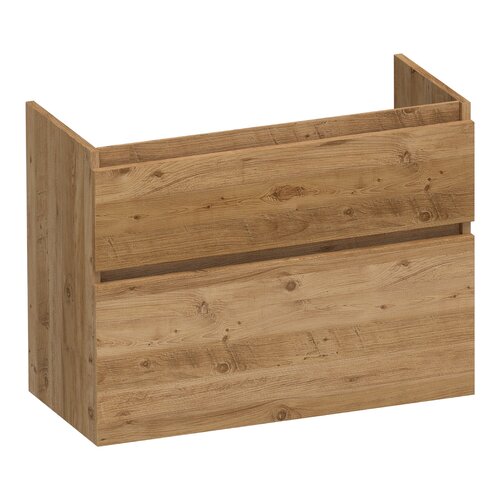 Brauer Brauer Delight onderkast ondiep | 80 cm | Chateau