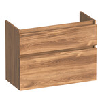 Brauer Delight onderkast ondiep | Honey | 80 cm Brauer Brauer Delight onderkast ondiep | Honey | 80 cm