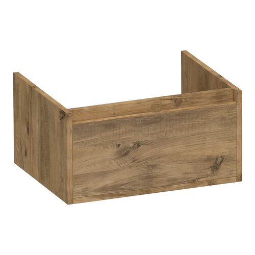 Brauer Hope onderkast | Chateau | 60 cm | 1 Brauer Brauer Hope onderkast | Chateau | 60 cm | 1