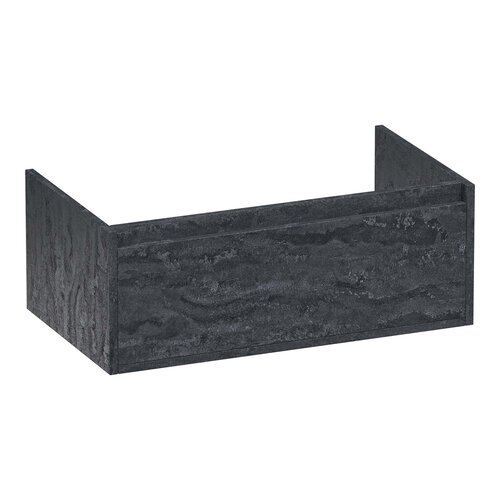 Brauer Hope onderkast | Damascus | 80 cm | 1 Brauer Brauer Hope onderkast | Damascus | 80 cm | 1