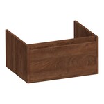 Brauer Hope onderkast | Forest Cacao | 60 cm | 1 Brauer Brauer Hope onderkast | Forest Cacao | 60 cm | 1