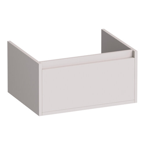Brauer Hope onderkast | Mat zand | 60 cm | 1 Brauer Brauer Hope onderkast | Mat zand | 60 cm | 1