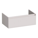 Brauer Hope onderkast | Mat zand | 80 cm | 1 Brauer Brauer Hope onderkast | Mat zand | 80 cm | 1