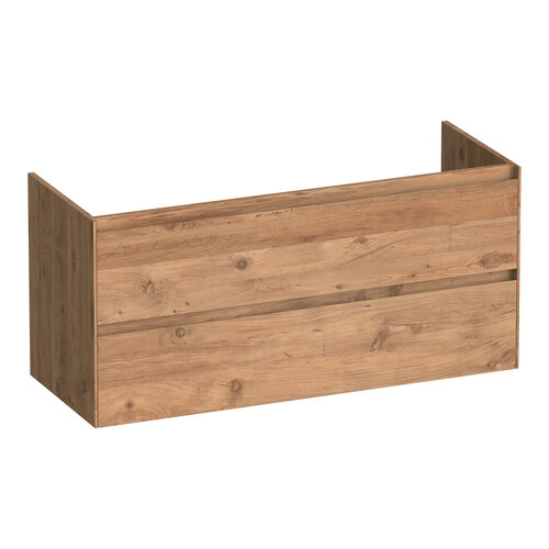 Brauer Inspire onderkast | Chateau | 120 cm | 1 Brauer Brauer Inspire onderkast | Chateau | 120 cm | 1