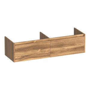 Brauer Brauer Embrace onderkast | Honey | 140 cm Brauer Embrace onderkast | Honey | 140 cm