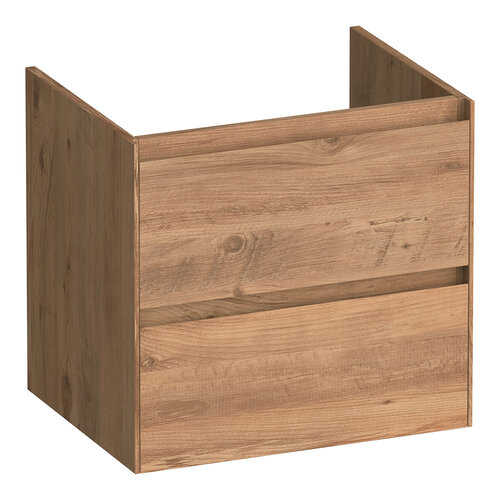 Brauer Inspire onderkast | Chateau | 60 cm | 1 Brauer Brauer Inspire onderkast | Chateau | 60 cm | 1