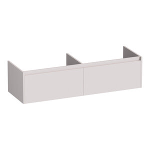 Brauer Brauer Embrace onderkast | Mat zand | 140 cm Brauer Embrace onderkast | Mat zand | 140 cm