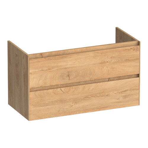 Brauer Inspire onderkast | Forest Tan | 100 cm | 1 Brauer Brauer Inspire onderkast | Forest Tan | 100 cm | 1