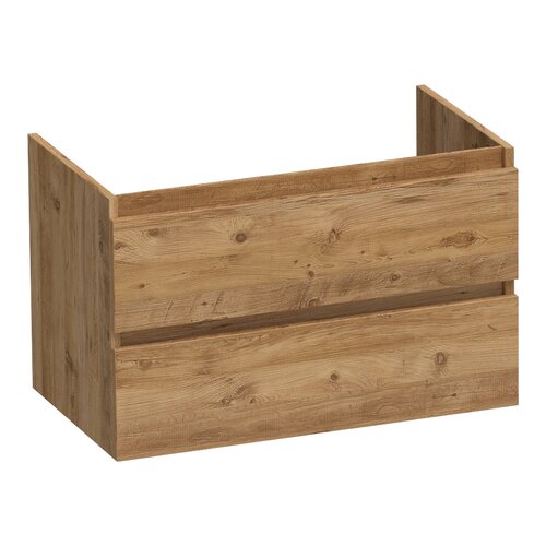 Brauer Joy onderkast | Chateau | 80 cm | 1 Brauer Brauer Joy onderkast | Chateau | 80 cm | 1