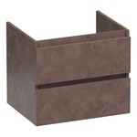Brauer Joy onderkast | Erosion | 60 cm | 1 Brauer Brauer Joy onderkast | Erosion | 60 cm | 1