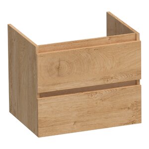 Brauer Joy onderkast | Forest Tan | 60 cm | 1