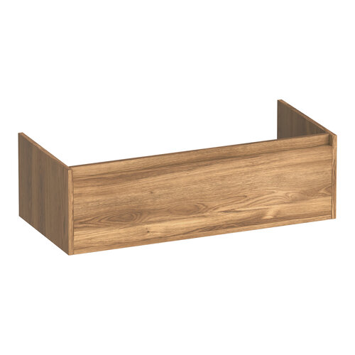 Brauer Hope onderkast | Honey | 100 cm | 1 Brauer Brauer Hope onderkast | Honey | 100 cm | 1