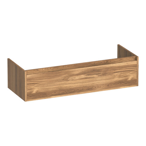 Brauer Hope onderkast | Honey | 120 cm | 1 Brauer Brauer Hope onderkast | Honey | 120 cm | 1