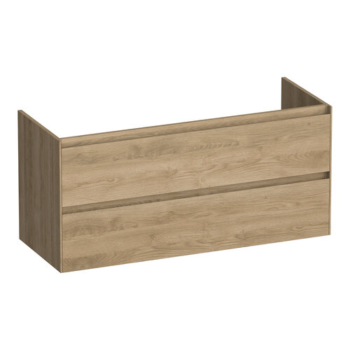 Brauer Inspire onderkast | Sunlit | 120 cm | 1 Brauer Brauer Inspire onderkast | Sunlit | 120 cm | 1