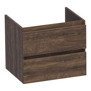 Brauer Brauer Joy onderkast | Grove | 60 cm | 1 Brauer Joy onderkast | Grove | 60 cm | 1