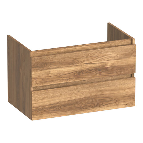 Brauer Joy onderkast | Honey | 80 cm | 1 Brauer Brauer Joy onderkast | Honey | 80 cm | 1